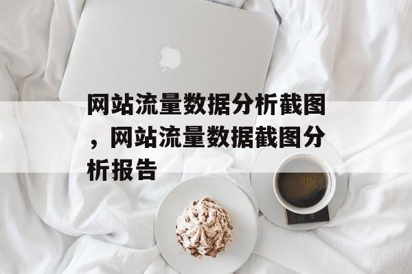 网站流量数据分析截图,网站流量数据截图分析报告 网站流量数据分析截图,网站流量数据截图分析报告