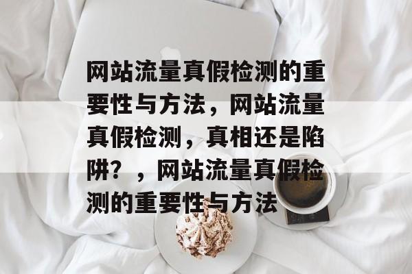 网站流量真假检测的重要性与方法,网站流量真假检测,真相还是陷阱?,网站流量真假检测的重要性与方法 网站流量真假检测的重要性与方法,网站流量真假检测,真相还是陷阱?,网站流量真假检测的重要性与方法