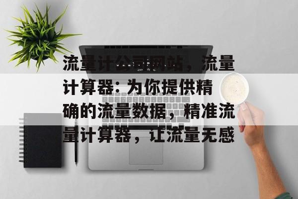 流量计公司网站,流量计算器: 为你提供精确的流量数据,精准流量计算器,让流量无感 流量计公司网站,流量计算器: 为你提供精确的流量数据,精准流量计算器,让流量无感