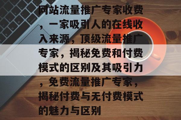 网站流量推广专家收费,一家吸引人的在线收入来源,顶级流量推广专家,揭秘免费和付费模式的区别及其吸引力,免费流量推广专家,揭秘付费与无付费模式的魅力与区别 网站流量推广专家收费,一家吸引人的在线收入来源,顶级流量推广专家,揭秘免费和付费模式的区别及其吸引力,免费流量推广专家,揭秘付费与无付费模式的魅力与区别