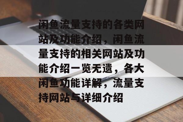 闲鱼流量支持的各类网站及功能介绍,闲鱼流量支持的相关网站及功能介绍一览无遗,各大闲鱼功能详解,流量支持网站与详细介绍 闲鱼流量支持的各类网站及功能介绍,闲鱼流量支持的相关网站及功能介绍一览无遗,各大闲鱼功能详解,流量支持网站与详细介绍