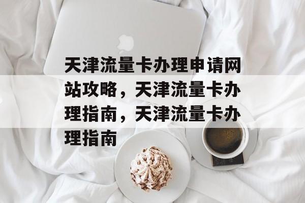 天津流量卡办理申请网站攻略,天津流量卡办理指南,天津流量卡办理指南 天津流量卡办理申请网站攻略,天津流量卡办理指南,天津流量卡办理指南