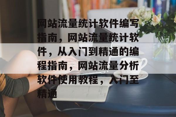 网站流量统计软件编写指南,网站流量统计软件,从入门到精通的编程指南,网站流量分析软件使用教程,入门至精通 网站流量统计软件编写指南,网站流量统计软件,从入门到精通的编程指南,网站流量分析软件使用教程,入门至精通