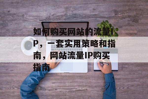 如何购买网站的流量IP,一套实用策略和指南,网站流量IP购买指南 如何购买网站的流量IP,一套实用策略和指南,网站流量IP购买指南