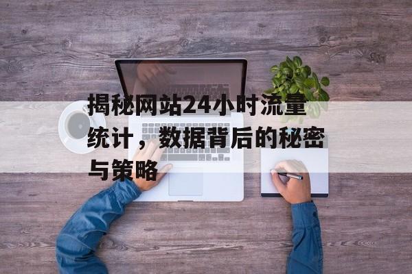 揭秘网站24小时流量统计,数据背后的秘密与策略 揭秘网站24小时流量统计,数据背后的秘密与策略