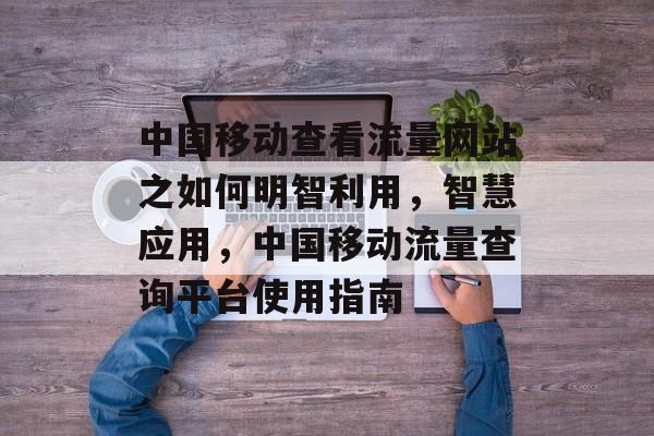 中国移动查看流量网站之如何明智利用,智慧应用,中国移动流量查询平台使用指南 中国移动查看流量网站之如何明智利用,智慧应用,中国移动流量查询平台使用指南