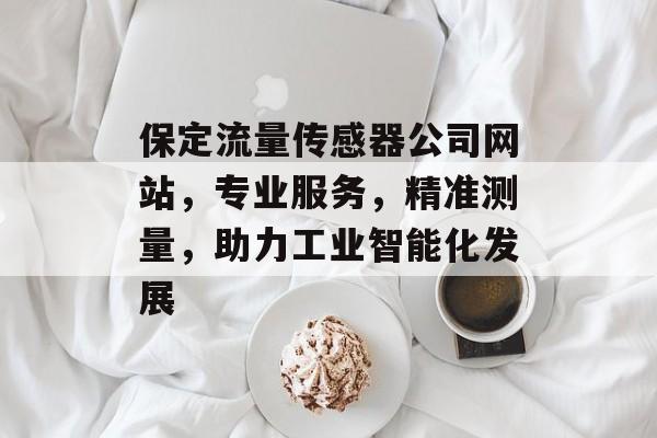 保定流量传感器公司网站,专业服务,精准测量,助力工业智能化发展 保定流量传感器公司网站,专业服务,精准测量,助力工业智能化发展