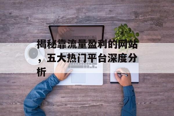 揭秘靠流量盈利的网站,五大热门平台深度分析 揭秘靠流量盈利的网站,五大热门平台深度分析