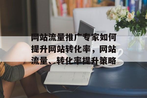 网站流量推广专家如何提升网站转化率,网站流量、转化率提升策略 网站流量推广专家如何提升网站转化率,网站流量、转化率提升策略
