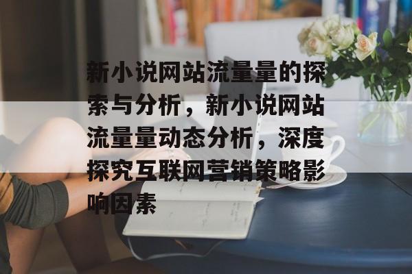 新小说网站流量量的探索与分析,新小说网站流量量动态分析,深度探究互联网营销策略影响因素 新小说网站流量量的探索与分析,新小说网站流量量动态分析,深度探究互联网营销策略影响因素