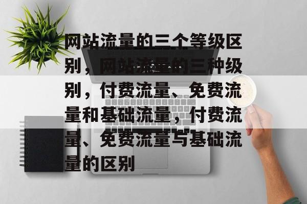 网站流量的三个等级区别,网站流量的三种级别,付费流量、免费流量和基础流量,付费流量、免费流量与基础流量的区别 网站流量的三个等级区别,网站流量的三种级别,付费流量、免费流量和基础流量,付费流量、免费流量与基础流量的区别