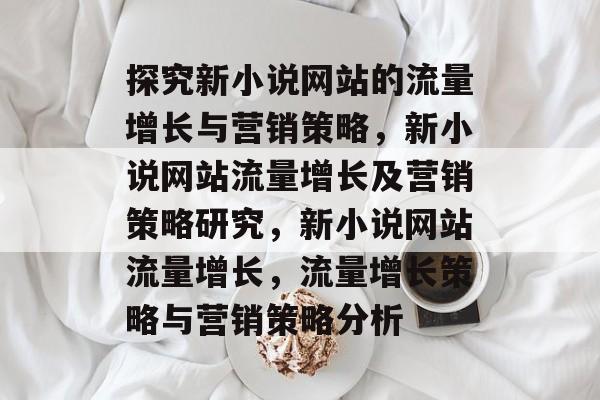 探究新小说网站的流量增长与营销策略,新小说网站流量增长及营销策略研究,新小说网站流量增长,流量增长策略与营销策略分析 探究新小说网站的流量增长与营销策略,新小说网站流量增长及营销策略研究,新小说网站流量增长,流量增长策略与营销策略分析
