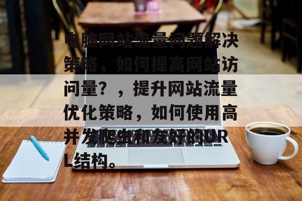 电脑网站流量问题解决策略,如何提高网站访问量?,提升网站流量优化策略,如何使用高并发爬虫和友好的URL结构。 电脑网站流量问题解决策略,如何提高网站访问量?,提升网站流量优化策略,如何使用高并发爬虫和友好的URL结构。