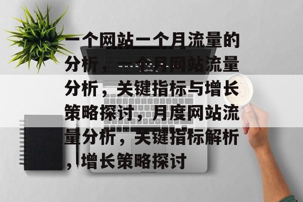 一个网站一个月流量的分析,一个月网站流量分析,关键指标与增长策略探讨,月度网站流量分析,关键指标解析,增长策略探讨 一个网站一个月流量的分析,一个月网站流量分析,关键指标与增长策略探讨,月度网站流量分析,关键指标解析,增长策略探讨
