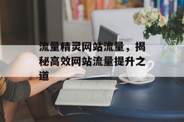 流量精灵网站流量,揭秘高效网站流量提升之道 流量精灵网站流量,揭秘高效网站流量提升之道