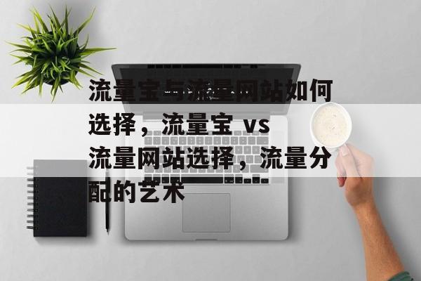 流量宝与流量网站如何选择,流量宝 vs 流量网站选择,流量分配的艺术 流量宝与流量网站如何选择,流量宝 vs 流量网站选择,流量分配的艺术