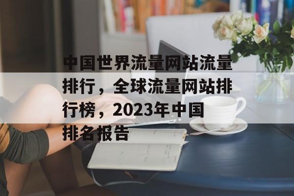中国世界流量网站流量排行,全球流量网站排行榜,2023年中国排名报告 中国世界流量网站流量排行,全球流量网站排行榜,2023年中国排名报告