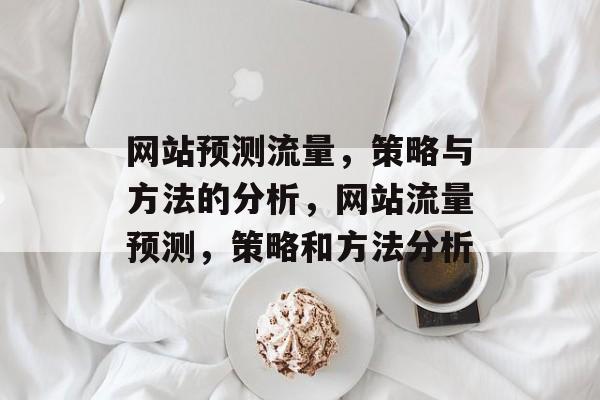 网站预测流量,策略与方法的分析,网站流量预测,策略和方法分析 网站预测流量,策略与方法的分析,网站流量预测,策略和方法分析