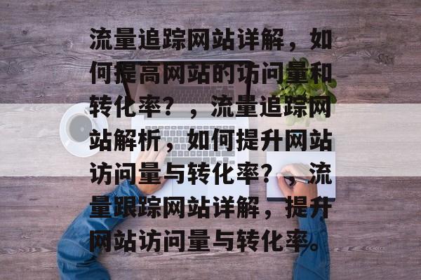 流量追踪网站详解，如何提高网站的访问量和转化率？，流量追踪网站解析，如何提升网站访问量与转化率？，流量跟踪网站详解，提升网站访问量与转化率。