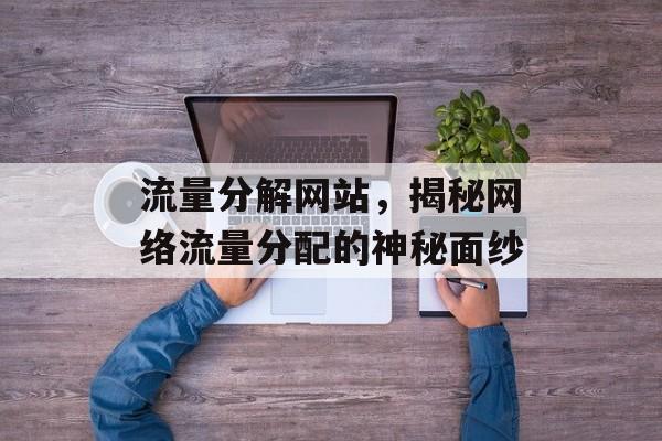 流量分解网站，揭秘网络流量分配的神秘面纱