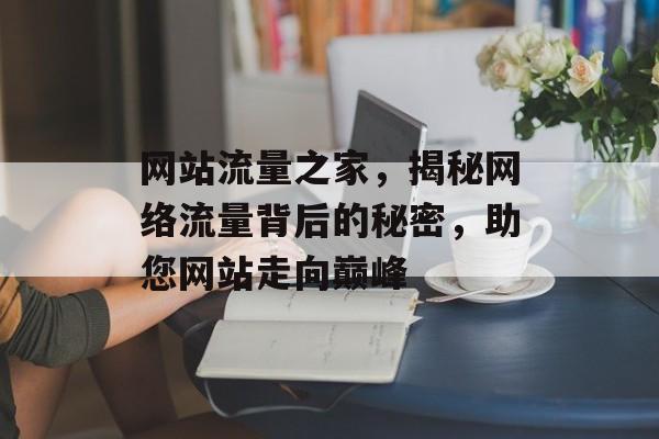 网站流量之家,揭秘网络流量背后的秘密,助您网站走向巅峰 网站流量之家,揭秘网络流量背后的秘密,助您网站走向巅峰