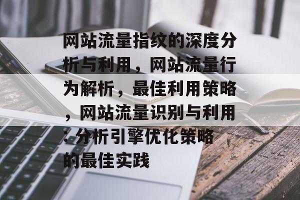 网站流量指纹的深度分析与利用,网站流量行为解析,最佳利用策略,网站流量识别与利用: 分析引擎优化策略的最佳实践 网站流量指纹的深度分析与利用,网站流量行为解析,最佳利用策略,网站流量识别与利用: 分析引擎优化策略的最佳实践