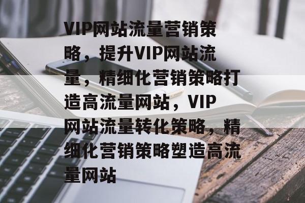 VIP网站流量营销策略,提升VIP网站流量,精细化营销策略打造高流量网站,VIP网站流量转化策略,精细化营销策略塑造高流量网站 VIP网站流量营销策略,提升VIP网站流量,精细化营销策略打造高流量网站,VIP网站流量转化策略,精细化营销策略塑造高流量网站