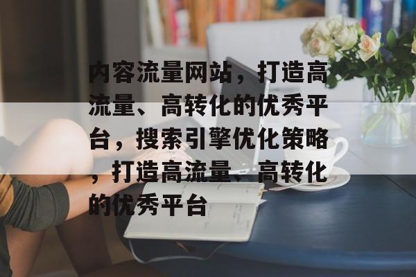 内容流量网站,打造高流量、高转化的优秀平台,搜索引擎优化策略,打造高流量、高转化的优秀平台 内容流量网站,打造高流量、高转化的优秀平台,搜索引擎优化策略,打造高流量、高转化的优秀平台