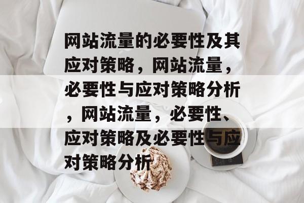 网站流量的必要性及其应对策略,网站流量,必要性与应对策略分析,网站流量,必要性、应对策略及必要性与应对策略分析 网站流量的必要性及其应对策略,网站流量,必要性与应对策略分析,网站流量,必要性、应对策略及必要性与应对策略分析