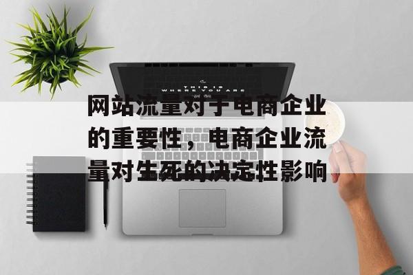 网站流量对于电商企业的重要性,电商企业流量对生死的决定性影响 网站流量对于电商企业的重要性,电商企业流量对生死的决定性影响