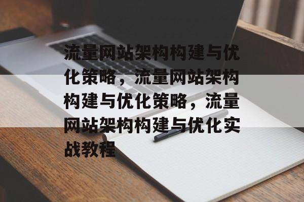 流量网站架构构建与优化策略,流量网站架构构建与优化策略,流量网站架构构建与优化实战教程 流量网站架构构建与优化策略,流量网站架构构建与优化策略,流量网站架构构建与优化实战教程