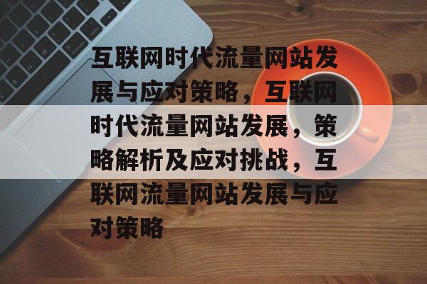 互联网时代流量网站发展与应对策略,互联网时代流量网站发展,策略解析及应对挑战,互联网流量网站发展与应对策略 互联网时代流量网站发展与应对策略,互联网时代流量网站发展,策略解析及应对挑战,互联网流量网站发展与应对策略
