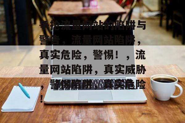 争抢流量网站的陷阱与警告,流量网站陷阱,真实危险,警惕!,流量网站陷阱,真实威胁,警惕陷阱,真实危险! 争抢流量网站的陷阱与警告,流量网站陷阱,真实危险,警惕!,流量网站陷阱,真实威胁,警惕陷阱,真实危险!