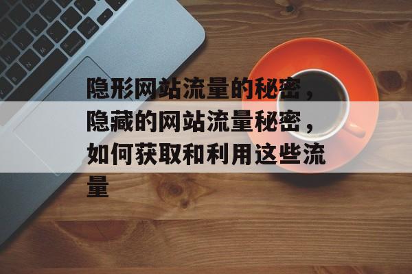 隐形网站流量的秘密,隐藏的网站流量秘密,如何获取和利用这些流量 隐形网站流量的秘密,隐藏的网站流量秘密,如何获取和利用这些流量