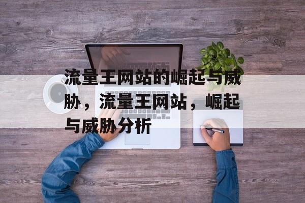 流量王网站的崛起与威胁,流量王网站,崛起与威胁分析 流量王网站的崛起与威胁,流量王网站,崛起与威胁分析
