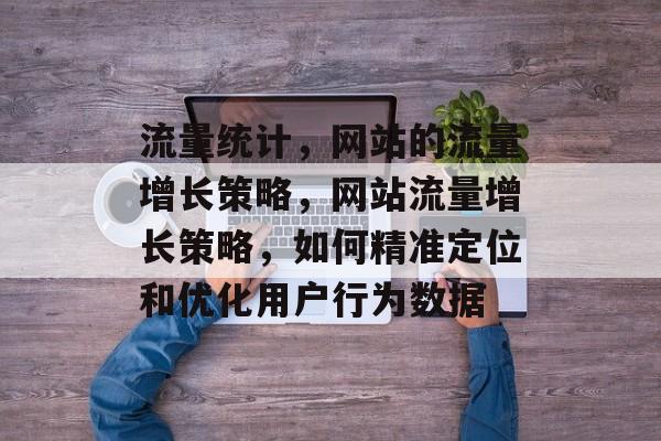 流量统计,网站的流量增长策略,网站流量增长策略,如何精准定位和优化用户行为数据 流量统计,网站的流量增长策略,网站流量增长策略,如何精准定位和优化用户行为数据