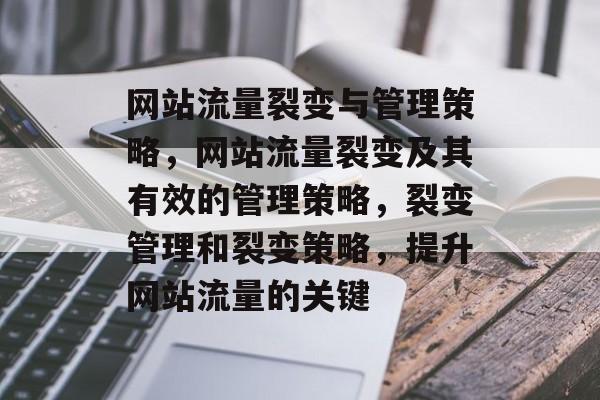 网站流量裂变与管理策略,网站流量裂变及其有效的管理策略,裂变管理和裂变策略,提升网站流量的关键 网站流量裂变与管理策略,网站流量裂变及其有效的管理策略,裂变管理和裂变策略,提升网站流量的关键
