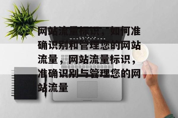 网站流量标识,如何准确识别和管理您的网站流量,网站流量标识,准确识别与管理您的网站流量 网站流量标识,如何准确识别和管理您的网站流量,网站流量标识,准确识别与管理您的网站流量