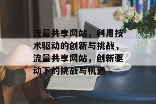 流量共享网站,利用技术驱动的创新与挑战,流量共享网站,创新驱动下的挑战与机遇 流量共享网站,利用技术驱动的创新与挑战,流量共享网站,创新驱动下的挑战与机遇