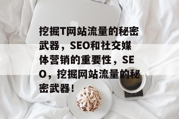 挖掘T网站流量的秘密武器,SEO和社交媒体营销的重要性,SEO,挖掘网站流量的秘密武器! 挖掘T网站流量的秘密武器,SEO和社交媒体营销的重要性,SEO,挖掘网站流量的秘密武器!