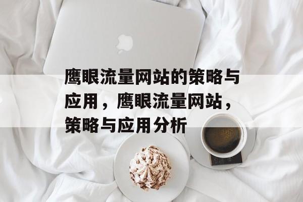 鹰眼流量网站的策略与应用,鹰眼流量网站,策略与应用分析 鹰眼流量网站的策略与应用,鹰眼流量网站,策略与应用分析