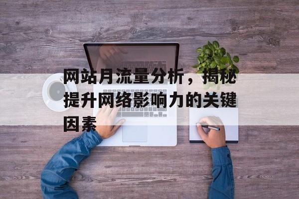 网站月流量分析,揭秘提升网络影响力的关键因素 网站月流量分析,揭秘提升网络影响力的关键因素