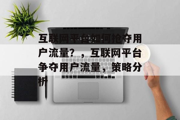 互联网平台如何抢夺用户流量?,互联网平台争夺用户流量,策略分析 互联网平台如何抢夺用户流量?,互联网平台争夺用户流量,策略分析