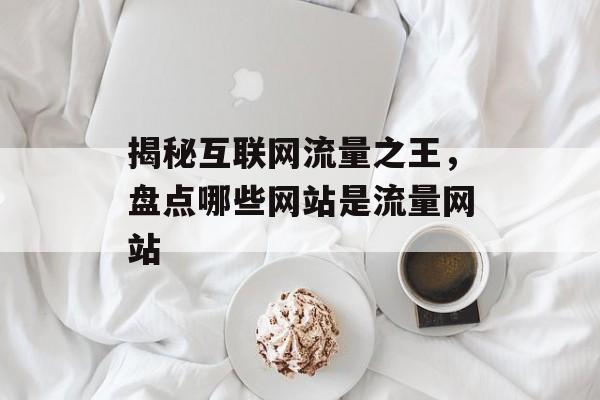 揭秘互联网流量之王,盘点哪些网站是流量网站 揭秘互联网流量之王,盘点哪些网站是流量网站