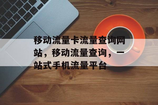 移动流量卡流量查询网站,移动流量查询,一站式手机流量平台 移动流量卡流量查询网站,移动流量查询,一站式手机流量平台