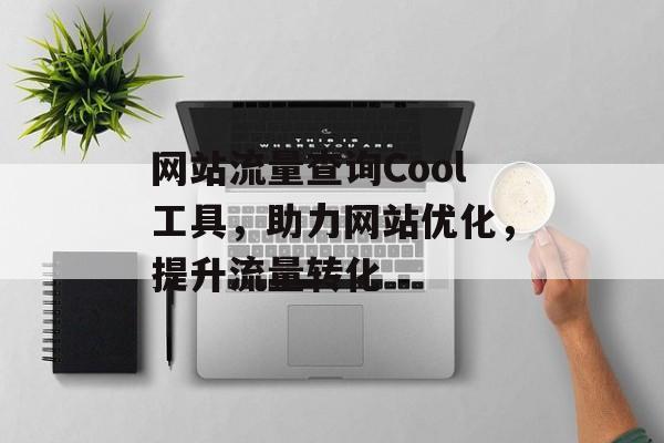 网站流量查询Cool工具,助力网站优化,提升流量转化 网站流量查询Cool工具,助力网站优化,提升流量转化