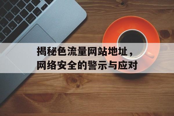揭秘色流量网站地址,网络安全的警示与应对 揭秘色流量网站地址,网络安全的警示与应对
