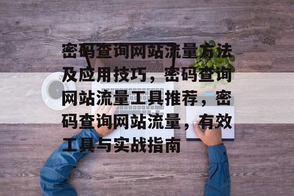 密码查询网站流量方法及应用技巧,密码查询网站流量工具推荐,密码查询网站流量,有效工具与实战指南 密码查询网站流量方法及应用技巧,密码查询网站流量工具推荐,密码查询网站流量,有效工具与实战指南