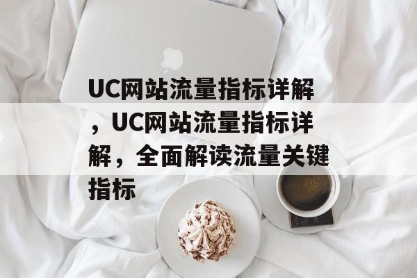 UC网站流量指标详解,UC网站流量指标详解,全面解读流量关键指标 UC网站流量指标详解,UC网站流量指标详解,全面解读流量关键指标