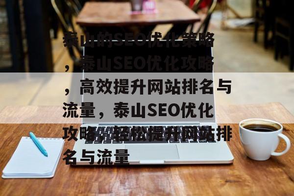 泰山的SEO优化策略,泰山SEO优化攻略,高效提升网站排名与流量,泰山SEO优化攻略,轻松提升网站排名与流量 泰山的SEO优化策略,泰山SEO优化攻略,高效提升网站排名与流量,泰山SEO优化攻略,轻松提升网站排名与流量